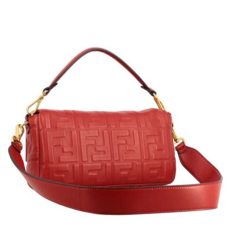 fendi sport bag|Fendi bag for women.